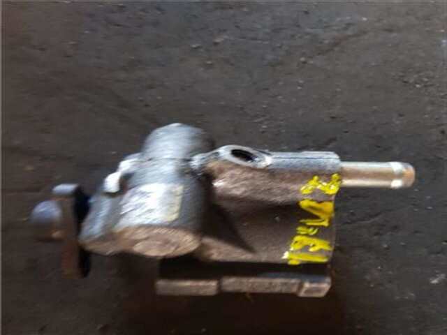 Bomba Servodireccion Renault Master 2.5 DCI 120