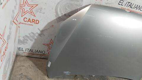 Foto 2ª: Capot Volkswagen Golf EDITION 115CV 85KW [DDY] (2017)