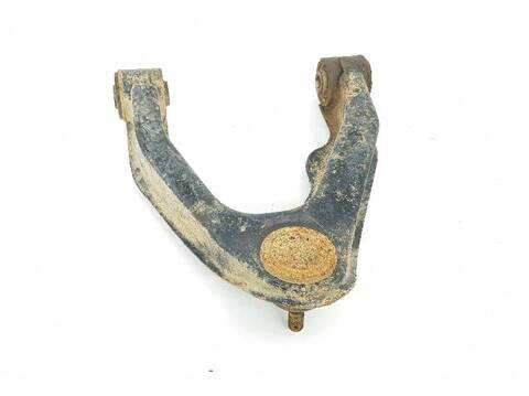 Foto 3ª: Brazo Suspension Delantero Derecho Nissan Navara 2.5 16V TD 133CV PICK-UP [YD25DDTI] (1998)