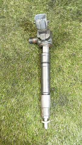 Foto 3ª: Inyectores Toyota Land Cruiser 2.8 D-4D GRJ150 [1GDFTV] (2021)