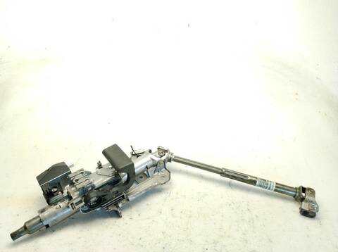 Columna Dirección Peugeot 3008 1.2