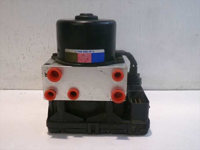 Abs Jeep Grand Cherokee 2.7 CRD 1999-2004