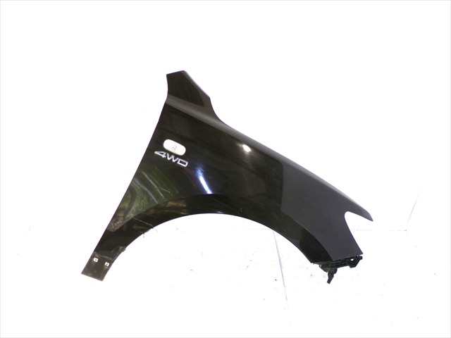 Aleta Delantera Derecha Hyundai Santa Fe 2.2 D 2006-2009