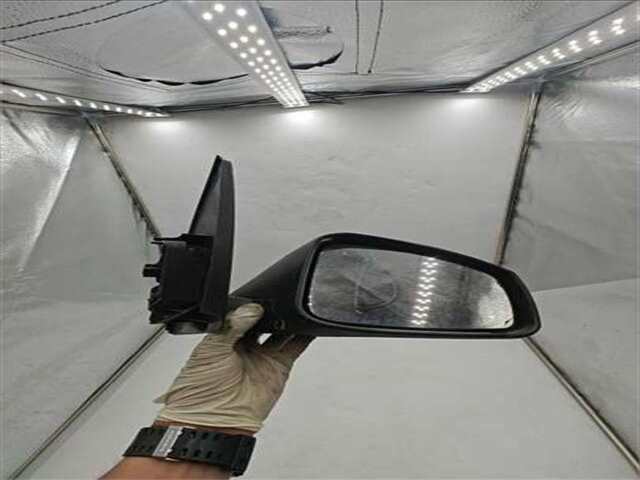 Retrovisor Derecho Renault Megane 1.4 DYNAMIQUE [1.4 LTR. - 96 KW TCE] III BERLINA 5P (2008-_)