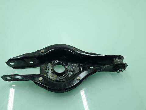 Foto 3ª: Brazo Suspension Trasero Derecho Bmw Serie 3 315 330D 258CV 190KW [N57D30A] (2012)