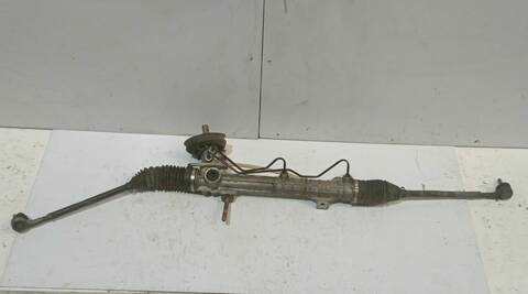 Cremallera de Direccion Peugeot 206 1.6 16V CAT BERLINA 109CV 80KW