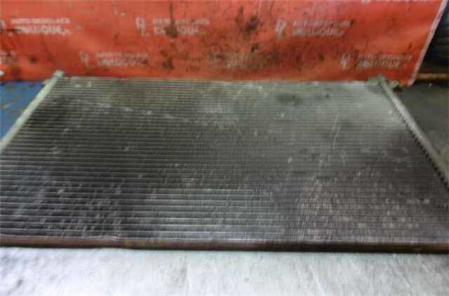 Foto 2ª: Radiador Calefaccion A.A. Ford Mondeo 2.0 TDCI [FMBA]