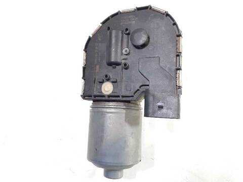Foto 2ª: Motor Limpia Delantero Audi Q5 2.0 TFSI 155KW) 211CV [CDNC] (2009)