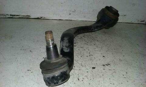 Foto 2ª: Brazo Suspension Delantero Izquierdo Bmw X5 3.0 TD CAT 235CV 173KW [306D3] (2007)