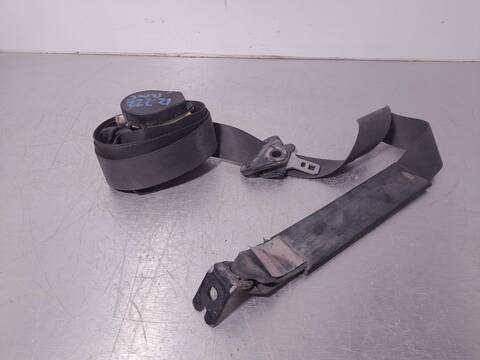 Cinturón Delantero Derecho Ford Transit 1.8 TDCI CAT 75CV 55KW
