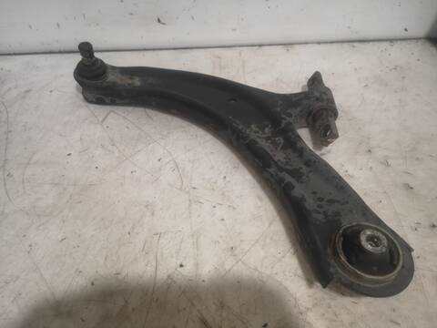 Brazo Suspension Delantero Izquierdo Nissan Qashqai R9M405