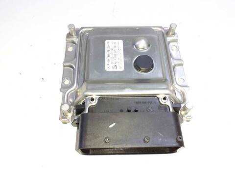 Foto 2ª: Centralita Motor ECU Mercedes Vito 88CV 65KW (2014)