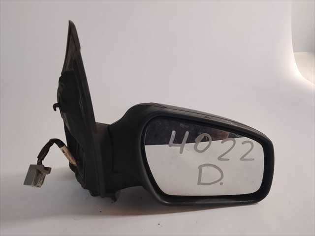 Retrovisor Derecho Ford Focus 1.8 DIESEL