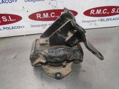 Soporte Motor Mitsubishi Montero 3.2 DI-D CAT 160CV 118KW