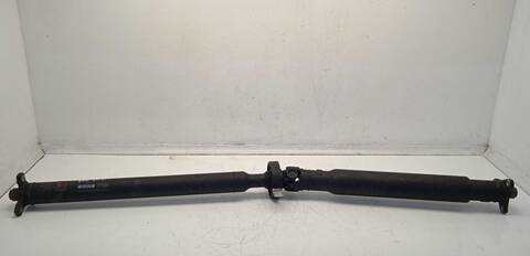 Transmision Central Bmw Serie 1 114 2.0 TD CAT BERLINA 143CV 105KW