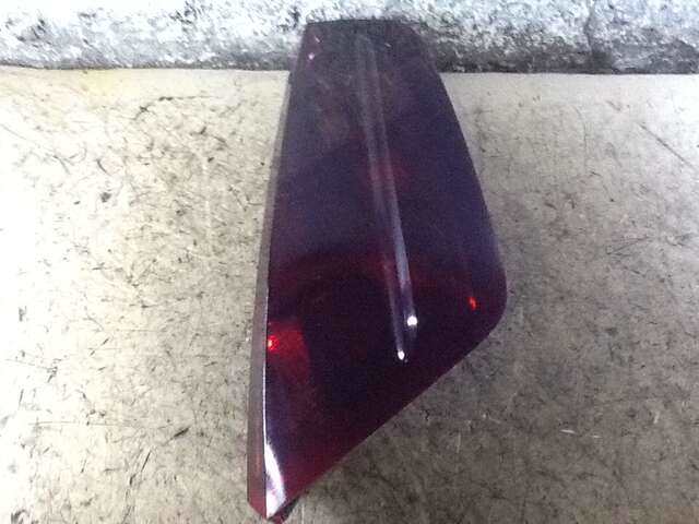 Piloto Trasero Derecho Fiat Punto 1.9 JTD