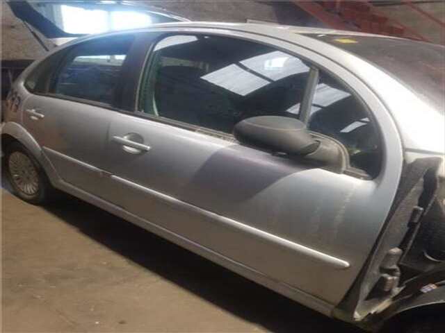 Puerta Delantera Derecha Citroen C3 1.4 HDI