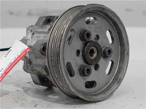 Bomba Servodireccion Audi A4 2.0 TDI 16V AVANT 140CV 103KW