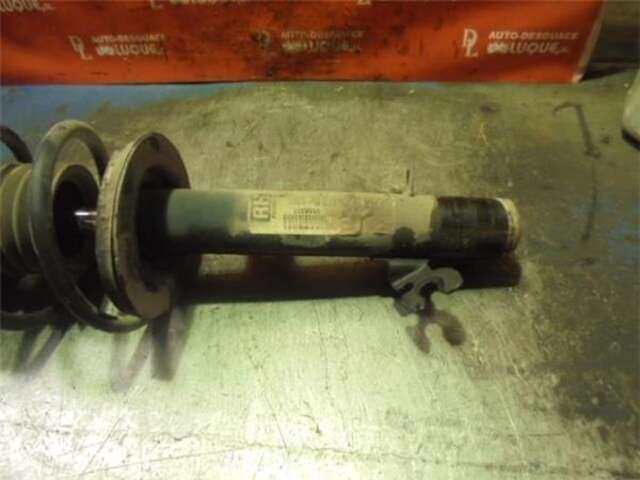 Foto 3ª: Amortiguador Delantero Derecho Mini One 1.4 D [1ND]