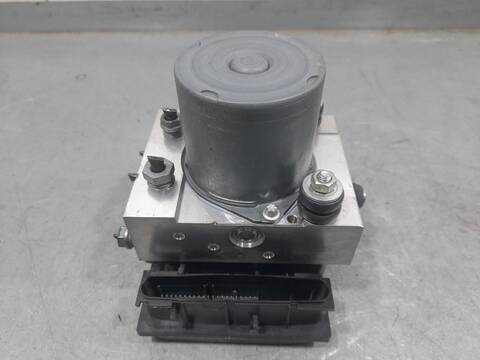 Abs Land Rover Range V8 TD FIRST EDITION 272CV 200KW