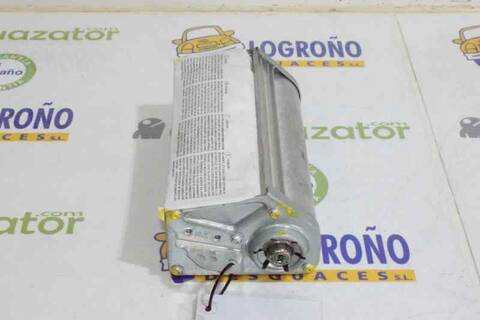 Foto 2ª: Airbag Delantero Derecho Bmw X3 2.0 16V D 150CV [204D4] (2003)
