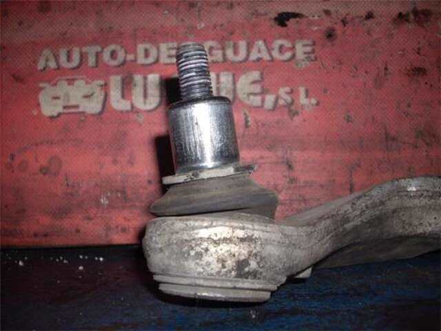 Foto 3ª: Brazo Suspension Delantero Derecho Audi A4 1.8 T [1.8 LTR. - 110 KW 20V TURBO] [AWT]