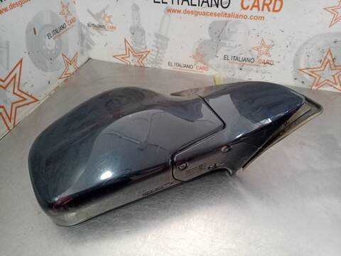 Foto 3ª: Retrovisor Derecho Ssangyong Musso 99CV 73KW (1996)