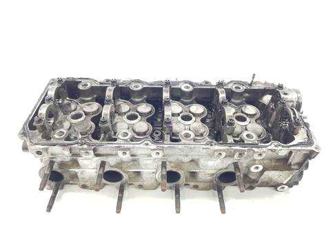 Culata Toyota Hilux DOUBLE CAB SOL 4X4