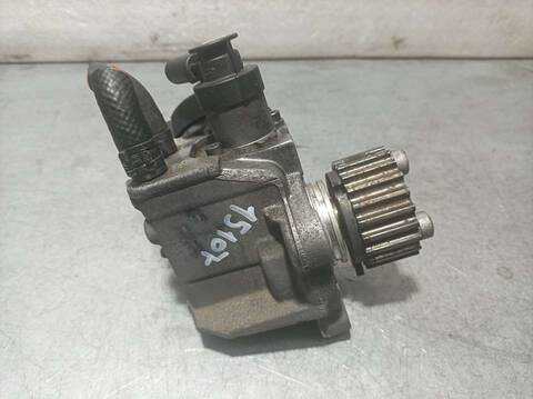 Foto 2ª: Bomba Inyeccion Volkswagen Passat BASICO 140CV 103KW [CFFB] (2011)