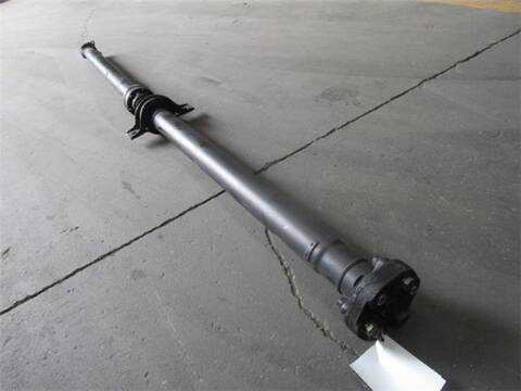 Transmision Central Hyundai ix55 3.0 STYLE 239CV 176KW