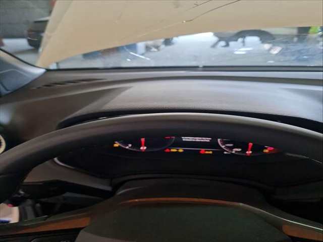 Foto 3ª: Kit Airbag Seat Arona 1.0 TSI 116CV 85KW [DUSA]