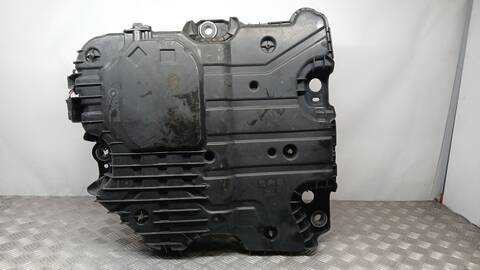 Foto 3ª: Deposito AdBlue Citroen DS5 2.0 BLUEHDI 150 150CV 110KW [AH01] (2018)