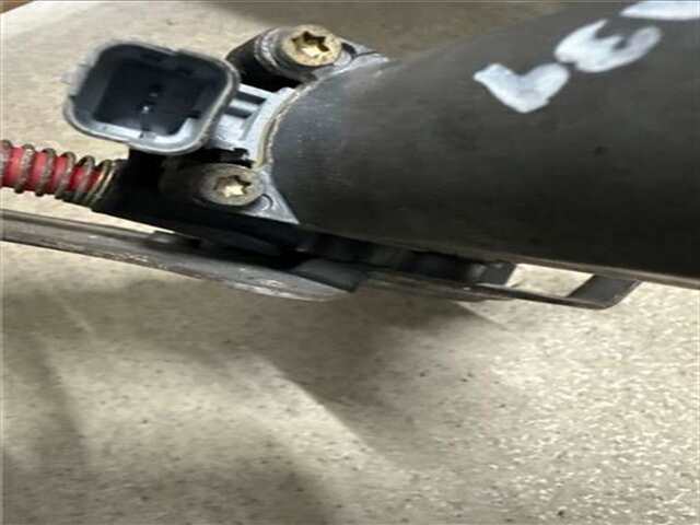 Foto 3ª: Elevalunas Eléctrico Delantero Izquierdo Citroen Xsara 2.0 HDI [RHY (DW10TD)]