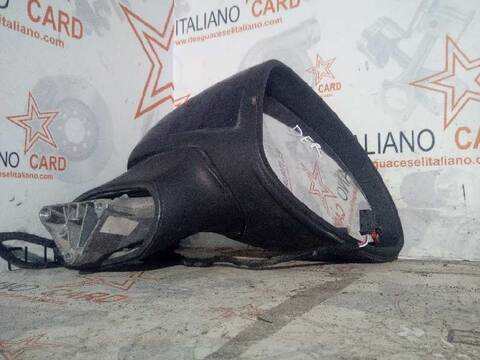 Foto 4ª: Retrovisor Derecho Porsche Cayenne 340CV 250KW