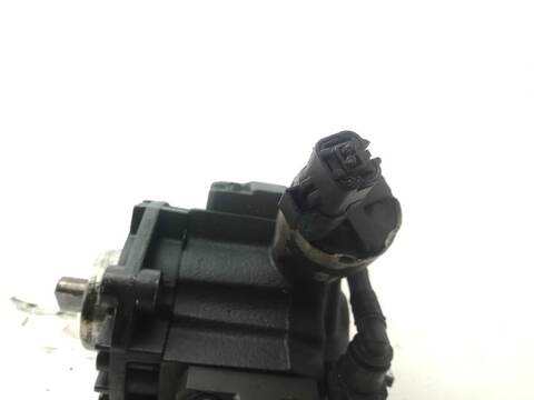 Foto 2ª: Bomba Inyeccion Ford S Max VERSION INDEFINIDA (2006)