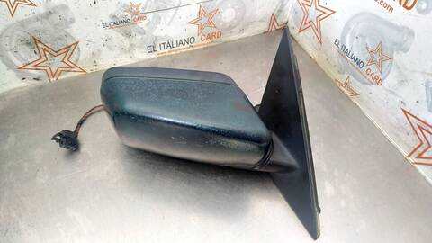 Foto 3ª: Retrovisor Derecho Bmw Serie 5 518 525TDS BERLINA 143CV 105KW [256T1D] (1995)