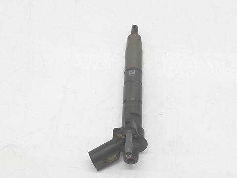 Inyectores Bmw Serie 2 215 2.0 16V TD 190CV