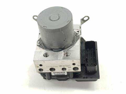 Foto 2ª: Abs Bmw X1 XDRIVE 18D (2009)