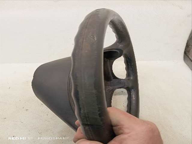 Foto 4ª: Volante Mercedes Vito 2.2 D CDI W639 [646980] (2010)