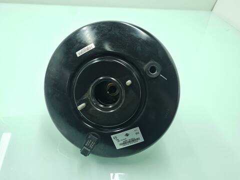 Servofreno Nissan Qashqai ACENTA 131CV 96KW