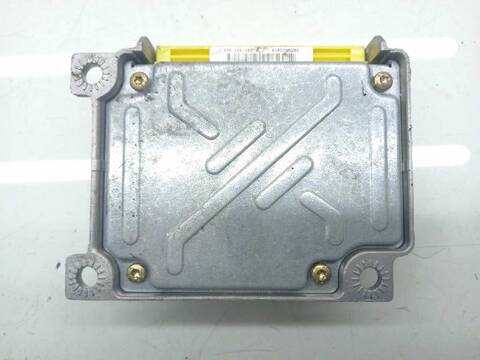 Foto 3ª: Kit Airbag Mercedes Viano 2.1 CDI CAT 150CV 110KW [646982] (2004)