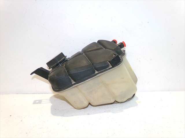 Deposito Expansion Land Rover Freelander 2.2 D 2007-2014