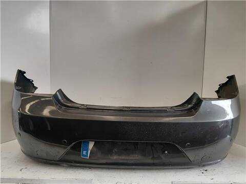 Paragolpes Trasero Fiat Linea 1.3 D MULTIJET 90CV 66KW
