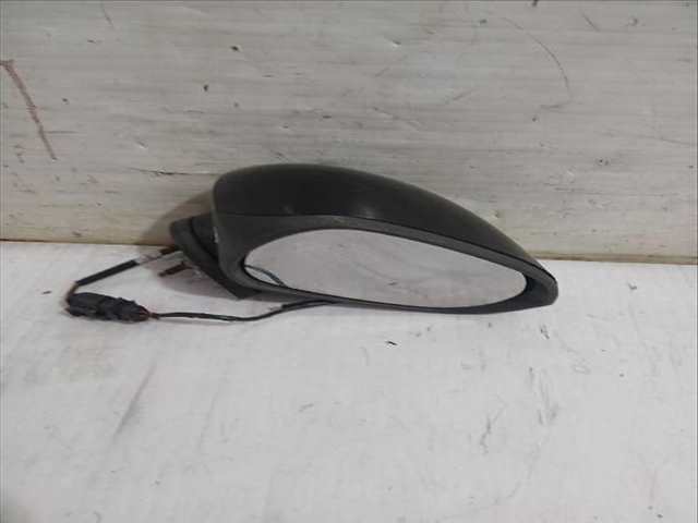 Foto 2ª: Retrovisor Derecho Seat Leon 1.9 TDI 105CV [BKC BLS BXE] (2005)