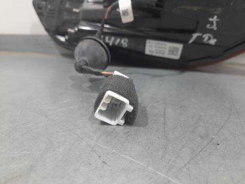 Foto 3ª: Piloto Trasero Derecho Kia Xceed DRIVE 120CV 88KW [G3LC] (2019)