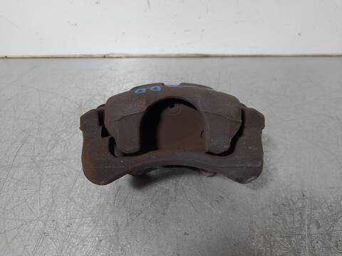 Pinza Freno Delantera Derecho Citroen C3 COLLECTION 68CV 50KW