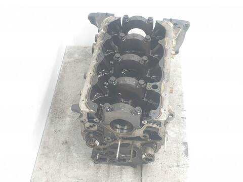 Bloque Motor Toyota Land Cruiser 3.0 D4-D VX