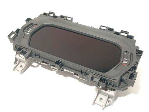 Foto 2ª: Cuadro de Instrumentos Audi A3 30 TFSI 110CV 81KW [DLA] (2023)