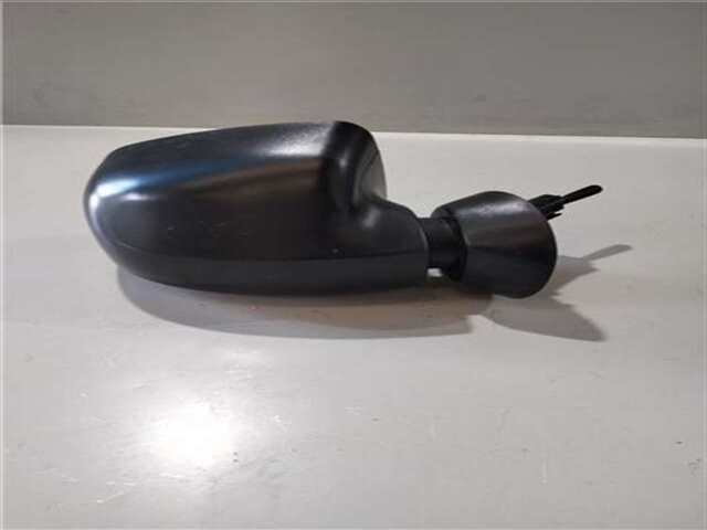 Foto 2ª: Retrovisor Derecho Dacia Duster 1.5 AMBIANCE 4X2 [1.5 LTR. - 63 KW DCI DIESEL CAT]