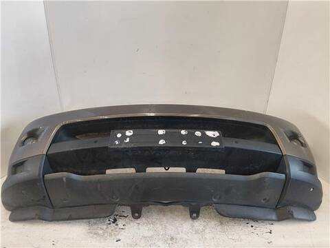Paragolpes Delantero Land Rover Range 3.0 V6 TD SE 245CV 180KW